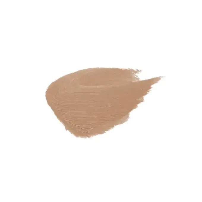 AVENE Podkład SPF50+ piaskowy 10 g