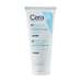 CERAVE SA regenerujący krem do szorstkich stóp z kwasem salicylowym, mleczanem amonu i ceramidami 88 ml