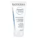 BIODERMA ATODERM Intensive GEL MOUSSANT ŻEL OCZYSZCZAJĄCY I NATŁUSZCZAJĄCY 200 ML