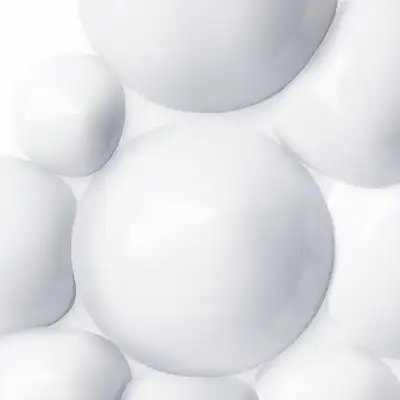 Bioderma Atoderm Intensive Baume balsam do ciała kojący do skóry atopowej i bardzo suchej 200 ml