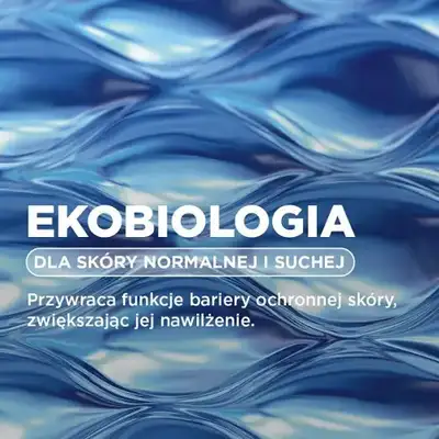 Bioderma Atoderm balsam do ust odżywczo-regenerujący do ust do skóry suchej i spierzchniętej 15 ml