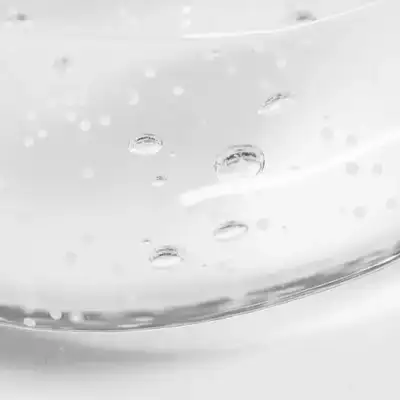Bioderma Atoderm Intensive Gel-Creme balsam do ciała nawilżająco-kojący do skóry bardzo suchej i podrażnionej 500 ml