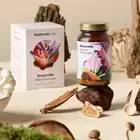 Health Labs ShroomMe Reishi&amp;Cordyceps 45 g