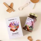 Health Labs ShroomMe Reishi&amp;Cordyceps 45 g