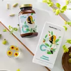 Health Labs Vitamin C Natural+ 120 kapsułek