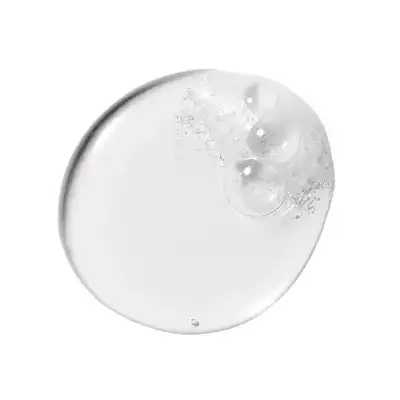 CERAVE Żel myjący przeciw niedoskonałościom z kwasem salicylowym, białą glinką i niacynamidem 236 ml