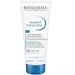 BIODERMA ATODERM ULTRA Krem nawilżający 200 ml