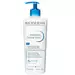 Bioderma Atoderm Ultra krem nawilżający do twarzy i ciała do skóry suchej i odwodnionej 500 ml