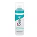 CERAVE Odbudowujące serum z retinolem na przebarwienia po trądziku i zmarszczki 30 ml