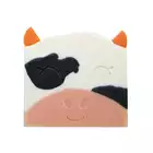 ALMARA SOAP Mydło dla dzieci - My Happy Cow 100 g