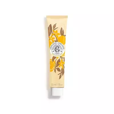 Roger&amp;Gallet Bois D'Orange Krem do rąk 30 ml