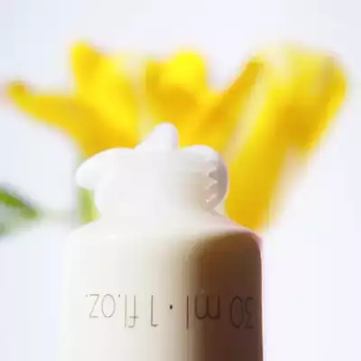 Roger&amp;Gallet Bois D'Orange Krem do rąk 30 ml