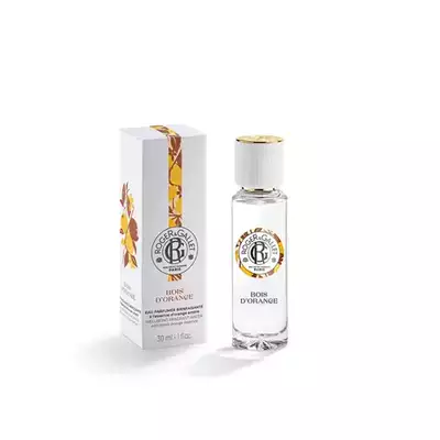 Roger&amp;Gallet Bois D'Orange Woda zapachowa 30 ml