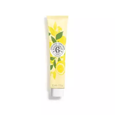 Roger&amp;Gallet Cedrat Krem do rąk 30 ml