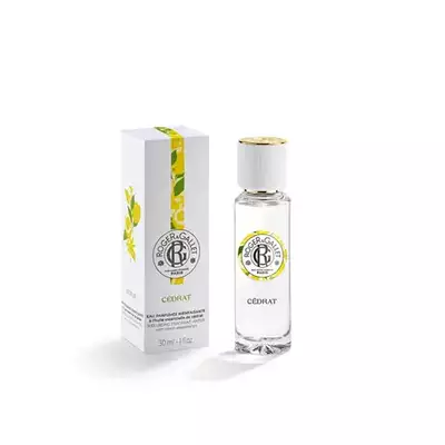 Roger&amp;Gallet Cedrat Woda zapachowa 30 ml