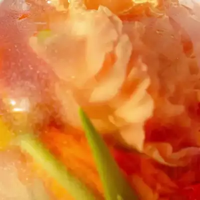 Roger&amp;Gallet Fleur D'Osmanthus Woda zapachowa 30 ml