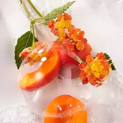 Roger&amp;Gallet Fleur D'Osmanthus Żel pod prysznic 200 ml