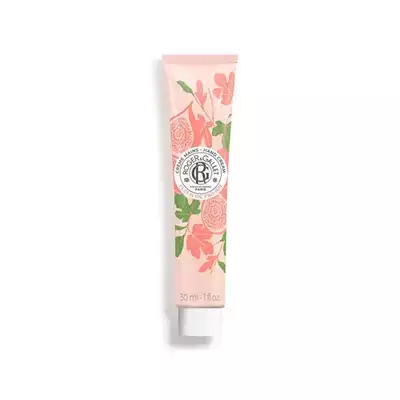 Roger &amp; Gallet Fleur De Figuier Krem do rąk 30 ml