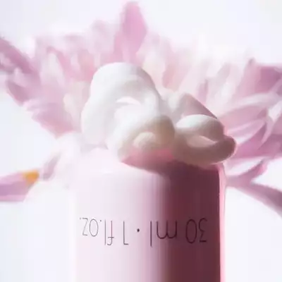 Roger &amp; Gallet Fleur De Figuier Krem do rąk 30 ml