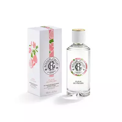 Roger&amp;Gallet Fleur De Figuier Woda zapachowa 100 ml