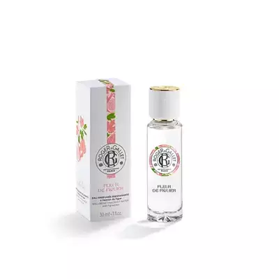 Roger&amp;Gallet Fleur De Figuier Woda zapachowa 30 ml