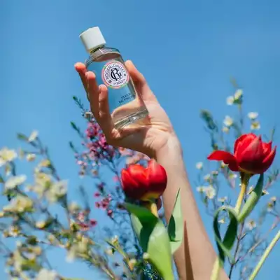 Roger&amp;Gallet Fleur De Figuier Woda zapachowa 30 ml