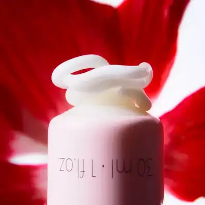 Roger&amp;Gallet Gingembre Rouge Krem do rąk 30 ml