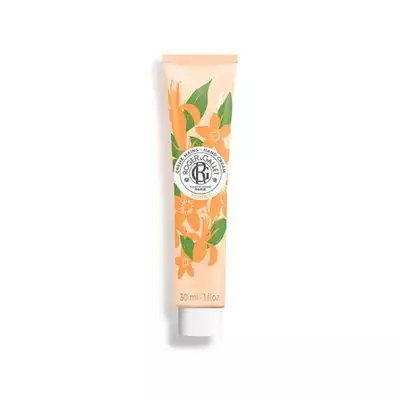 Roger &amp; Gallet Neroli Krem do rąk 30ml