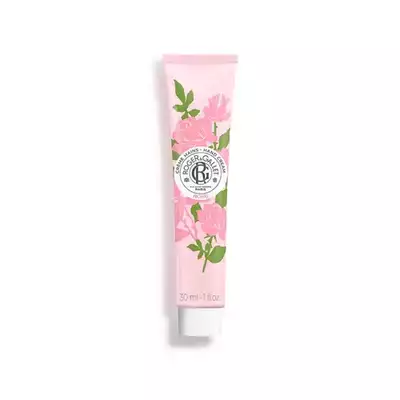 Roger&amp;Gallet Rose Krem do rąk 30 ml