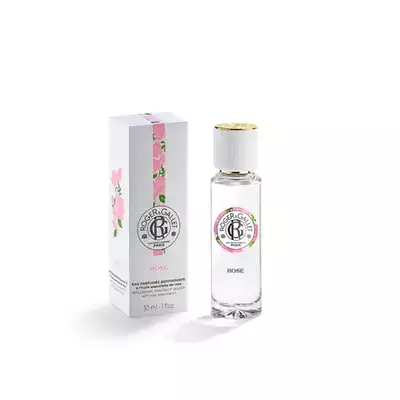 Roger&amp;Gallet Rose Woda zapachowa 30 ml