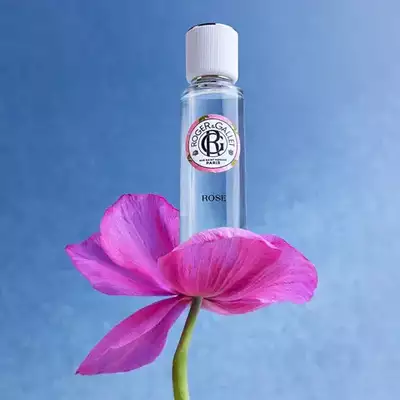 Roger&amp;Gallet Rose Woda zapachowa 30 ml
