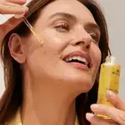 NUXE XMAS25 Zestaw Super: Serum do twarzy 30 ml + Serum pod oczy 15 ml + Masażer do twarzy