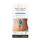 Noble Health Hydrodren wspomaga usuwanie wody z organizmu 60 kapsułek