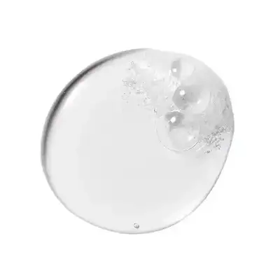 CERAVE Żel myjący przeciw niedoskonałościom z kwasem salicylowym, białą glinką i niacynamidem 473 ml
