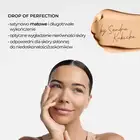 VEOLI BOTANICA Drop Of Perfection Wygładzająco-kryjący krem BB do skóry tłustej i mieszanej 2.5 Beige SPF 20 30 ml