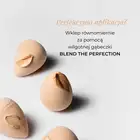 VEOLI BOTANICA Drop Of Perfection Wygładzająco-kryjący krem BB do skóry tłustej i mieszanej 2.5 Beige SPF 20 30 ml