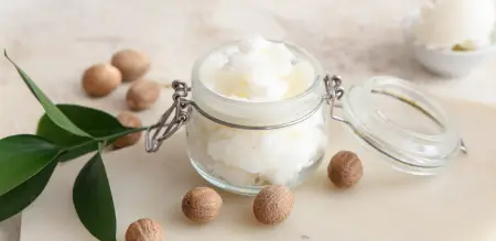 Czy wiesz, dlaczego masło shea jest tak cenione w kosmetyce?