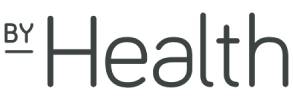 byHealth